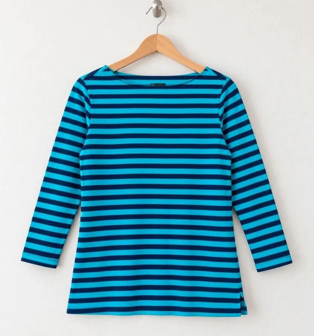 Ladies Top Small Excellent Conditionn